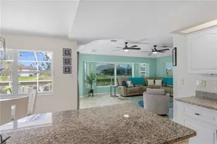 15890 Viscount Cir, Port Charlotte, FL 33981 - Photo 30