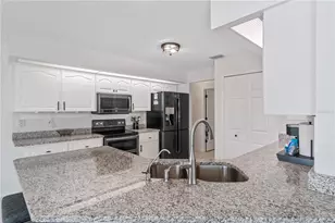 15890 Viscount Cir, Port Charlotte, FL 33981 - Photo 24