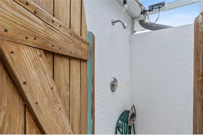 15890 Viscount Circle, Port Charlotte, FL 33981 - Photo 12