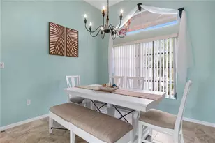 15890 Viscount Cir, Port Charlotte, FL 33981 - Photo 18