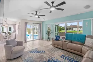 15890 Viscount Cir, Port Charlotte, FL 33981 - Photo 34