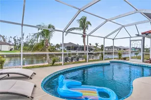 15890 Viscount Cir, Port Charlotte, FL 33981 - Photo 10