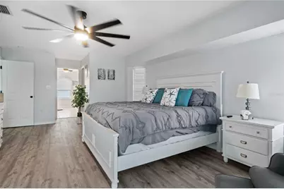 15890 Viscount Circle, Port Charlotte, FL 33981 - Photo 40