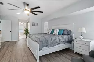 15890 Viscount Cir, Port Charlotte, FL 33981 - Photo 40