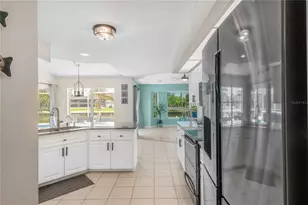 15890 Viscount Cir, Port Charlotte, FL 33981 - Photo 28