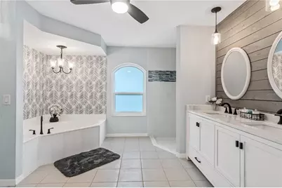 15890 Viscount Circle, Port Charlotte, FL 33981 - Photo 44