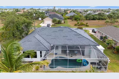 15890 Viscount Circle, Port Charlotte, FL 33981 - Photo 8