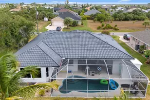 15890 Viscount Cir, Port Charlotte, FL 33981 - Photo 8