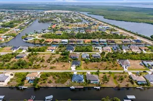 15890 Viscount Cir, Port Charlotte, FL 33981 - Photo 4