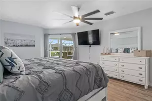 15890 Viscount Cir, Port Charlotte, FL 33981 - Photo 42