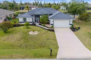 15890 Viscount Cir, Port Charlotte, FL 33981 - Photo 1