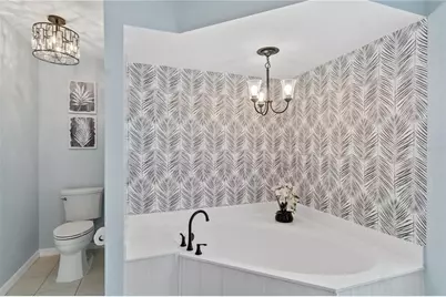 15890 Viscount Circle, Port Charlotte, FL 33981 - Photo 48