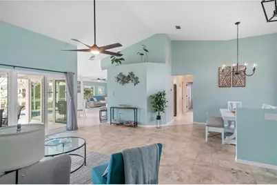 15890 Viscount Circle, Port Charlotte, FL 33981 - Photo 20