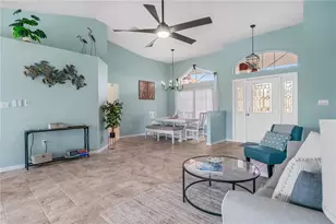 15890 Viscount Cir, Port Charlotte, FL 33981 - Photo 16