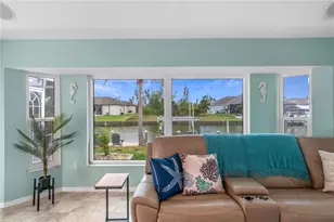 15890 Viscount Cir, Port Charlotte, FL 33981 - Photo 32