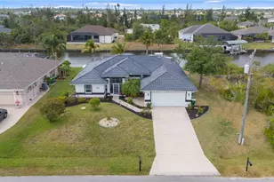 15890 Viscount Cir, Port Charlotte, FL 33981 - Photo 2