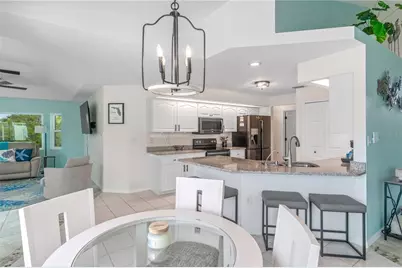 15890 Viscount Circle, Port Charlotte, FL 33981 - Photo 22