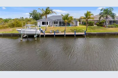 15890 Viscount Circle, Port Charlotte, FL 33981 - Photo 6