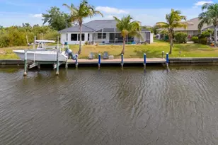 15890 Viscount Cir, Port Charlotte, FL 33981 - Photo 6