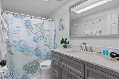 15890 Viscount Circle, Port Charlotte, FL 33981 - Photo 36