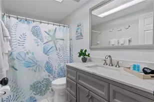 15890 Viscount Cir, Port Charlotte, FL 33981 - Photo 36