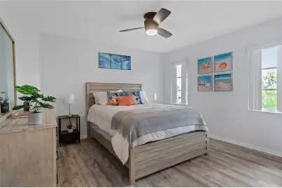 15890 Viscount Circle, Port Charlotte, FL 33981 - Photo 38