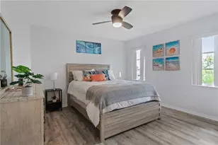 15890 Viscount Cir, Port Charlotte, FL 33981 - Photo 38