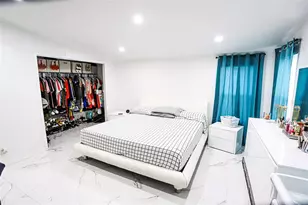 41 Ferguson Ln, Frostproof, FL 33843 - Photo 20