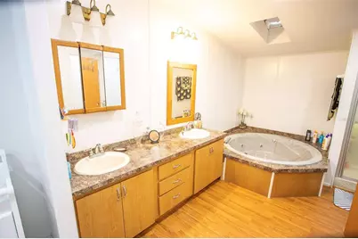 41 Ferguson Lane, Frostproof, FL 33843 - Photo 22