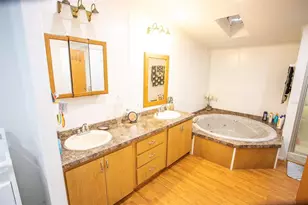 41 Ferguson Ln, Frostproof, FL 33843 - Photo 22