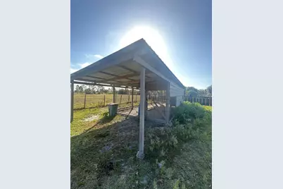 41 Ferguson Lane, Frostproof, FL 33843 - Photo 30