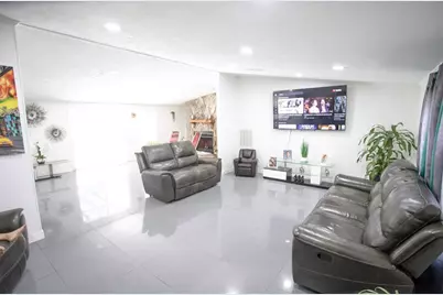 41 Ferguson Lane, Frostproof, FL 33843 - Photo 4