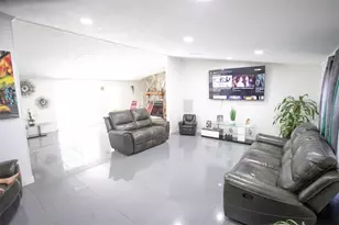 41 Ferguson Ln, Frostproof, FL 33843 - Photo 4