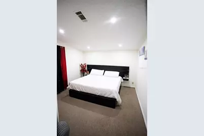 41 Ferguson Lane, Frostproof, FL 33843 - Photo 18