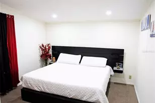 41 Ferguson Ln, Frostproof, FL 33843 - Photo 18