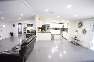 41 Ferguson Ln, Frostproof, FL 33843 - Photo 6