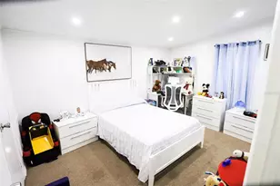 41 Ferguson Ln, Frostproof, FL 33843 - Photo 16