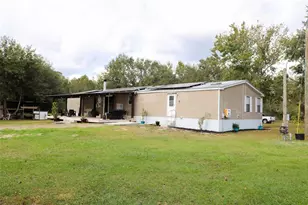 41 Ferguson Ln, Frostproof, FL 33843 - Photo 26