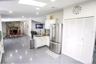 41 Ferguson Lane, Frostproof, FL 33843 - Photo 10