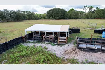 41 Ferguson Lane, Frostproof, FL 33843 - Photo 32