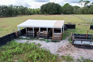 41 Ferguson Ln, Frostproof, FL 33843 - Photo 32