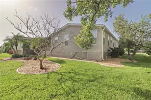 2100 Kings Hwy, Port Charlotte, FL 33980 - Photo 44