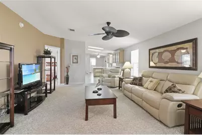 2100 Kings Highway #742, Port Charlotte, FL 33980 - Photo 8