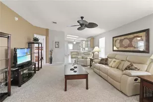 2100 Kings Hwy, Port Charlotte, FL 33980 - Photo 8