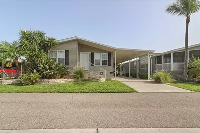 2100 Kings Highway #742, Port Charlotte, FL 33980 - Photo 42