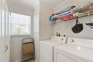 2100 Kings Hwy, Port Charlotte, FL 33980 - Photo 32