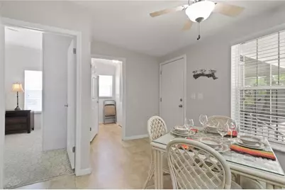 2100 Kings Highway #742, Port Charlotte, FL 33980 - Photo 14