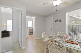 2100 Kings Hwy, Port Charlotte, FL 33980 - Photo 14