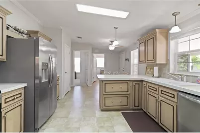 2100 Kings Highway #742, Port Charlotte, FL 33980 - Photo 6