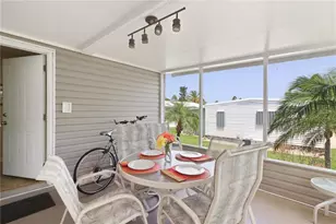 2100 Kings Hwy, Port Charlotte, FL 33980 - Photo 34